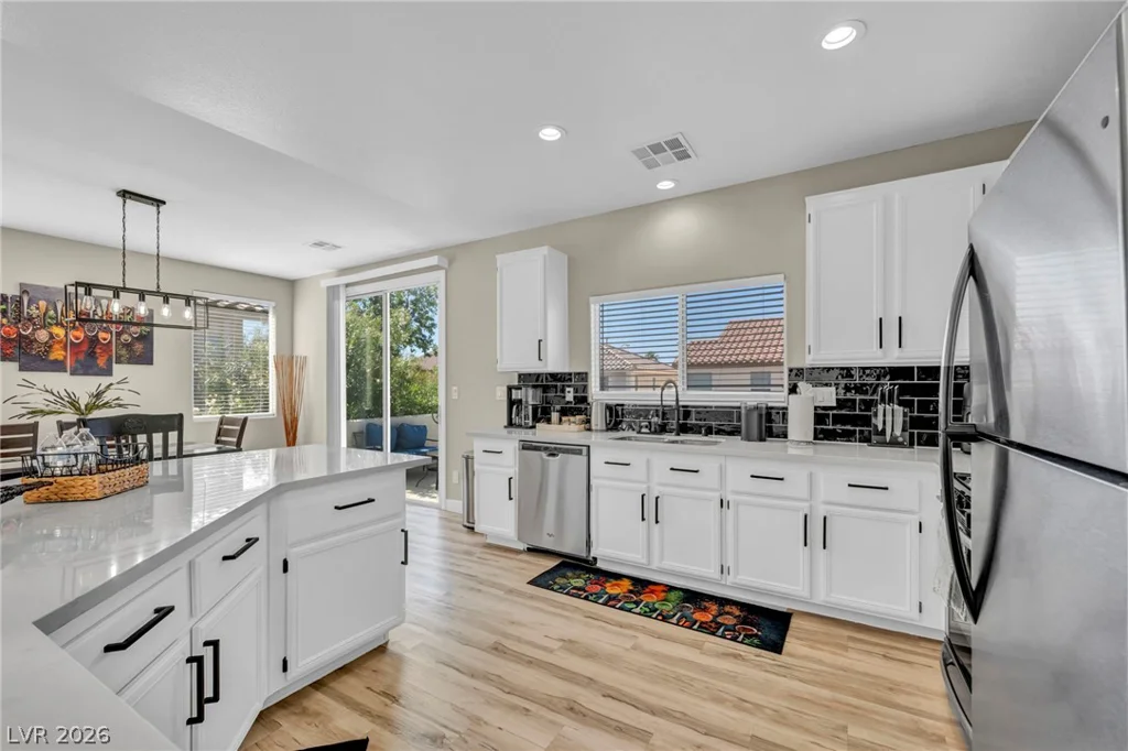 4829 Canary Diamond, Las Vegas, NV 89139