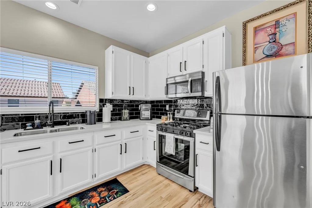 4829 Canary Diamond, Las Vegas, NV 89139