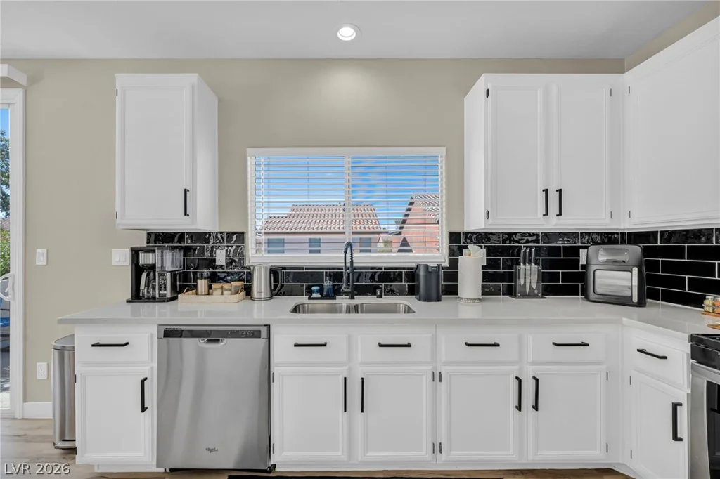 4829 Canary Diamond, Las Vegas, NV 89139