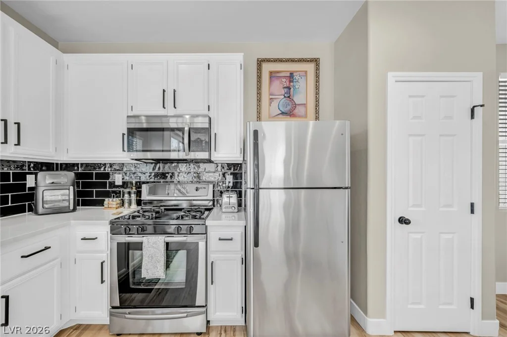 4829 Canary Diamond, Las Vegas, NV 89139