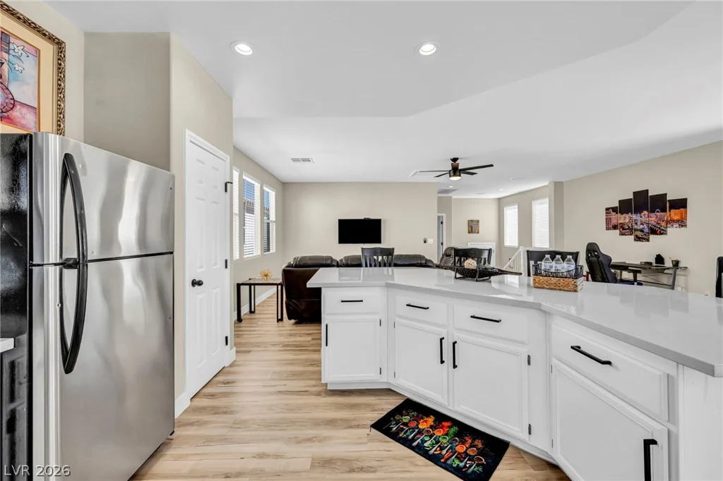 4829 Canary Diamond, Las Vegas, NV 89139