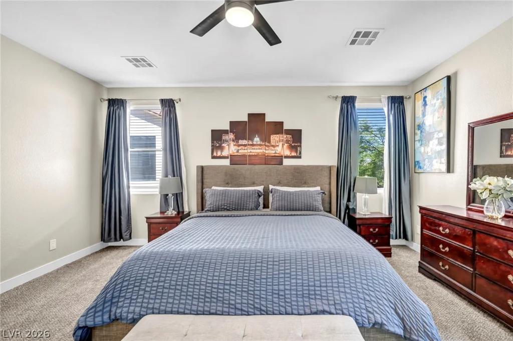 4829 Canary Diamond, Las Vegas, NV 89139
