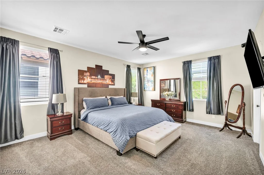 4829 Canary Diamond, Las Vegas, NV 89139
