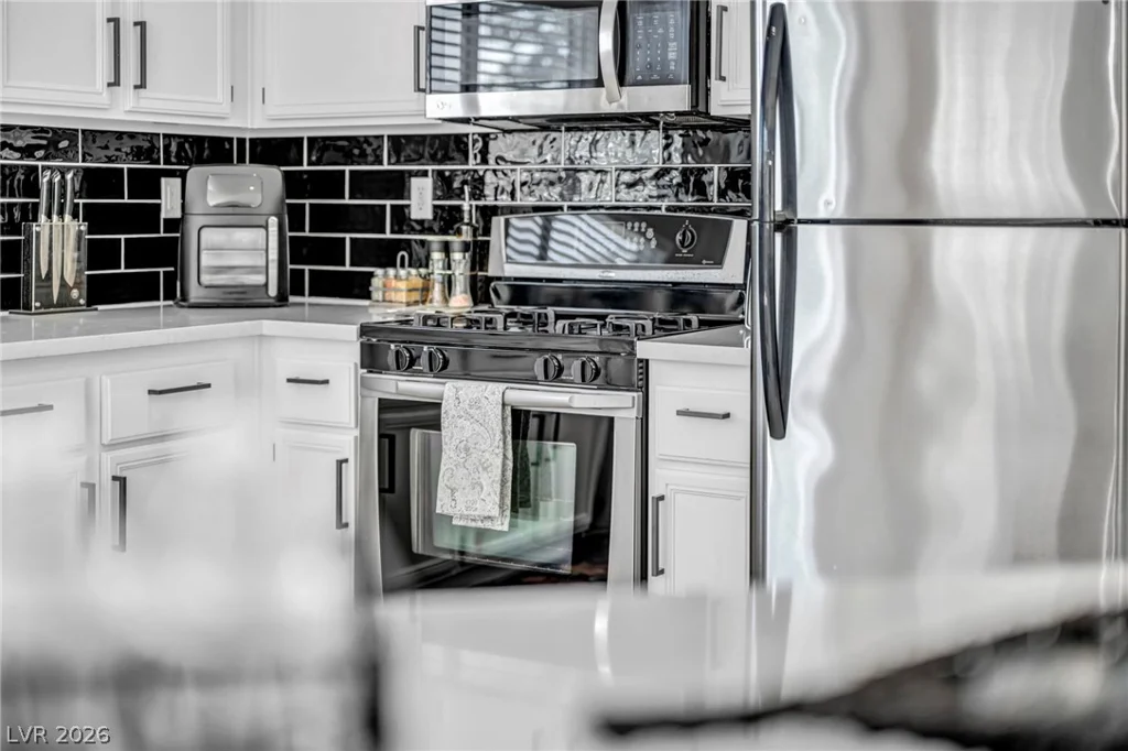 4829 Canary Diamond, Las Vegas, NV 89139