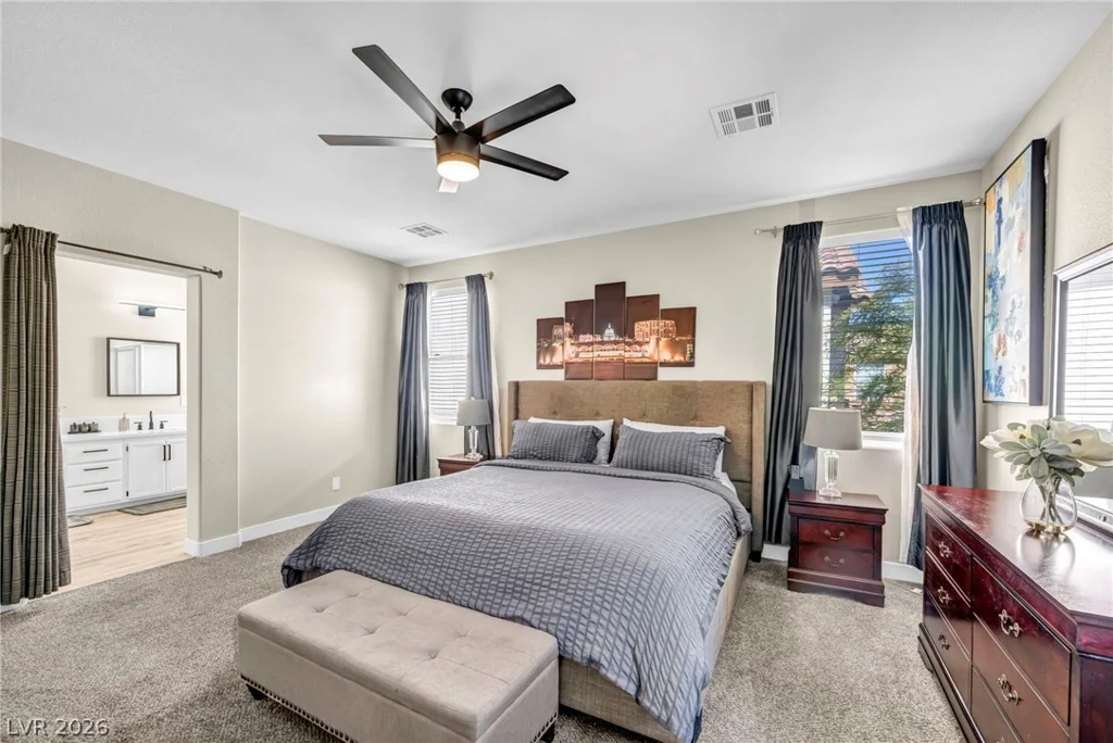 4829 Canary Diamond, Las Vegas, NV 89139