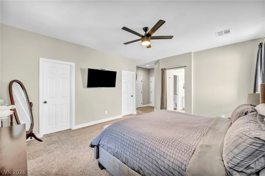 4829 Canary Diamond, Las Vegas, NV 89139