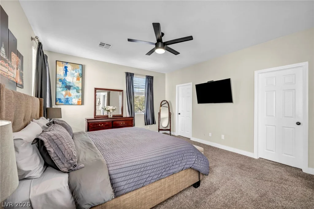 4829 Canary Diamond, Las Vegas, NV 89139