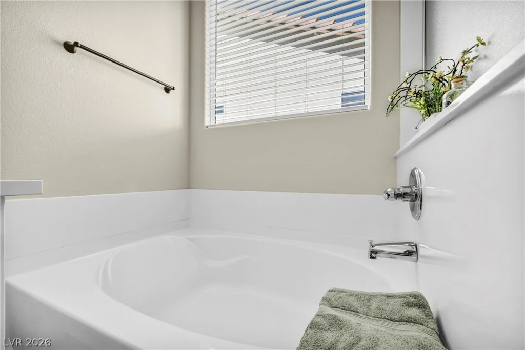 4829 Canary Diamond, Las Vegas, NV 89139