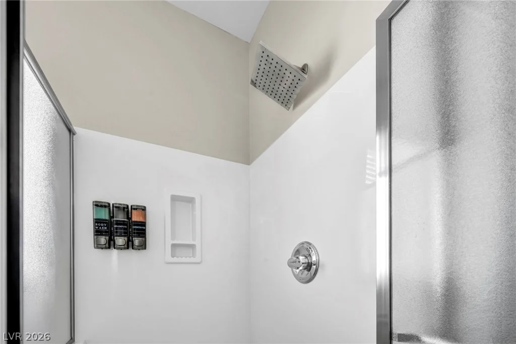 4829 Canary Diamond, Las Vegas, NV 89139