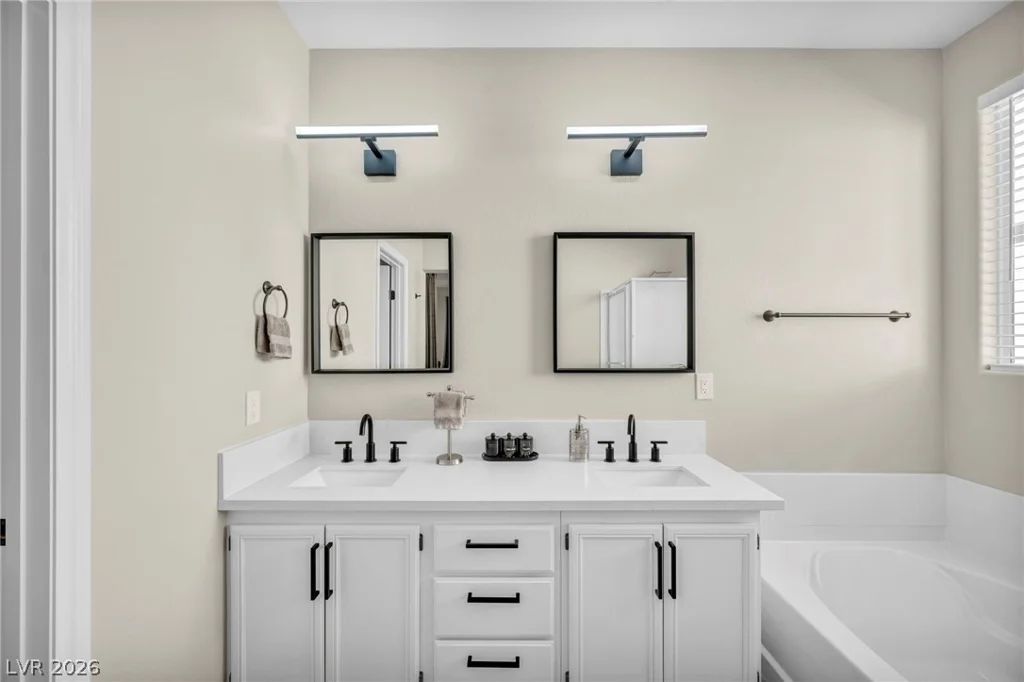 4829 Canary Diamond, Las Vegas, NV 89139