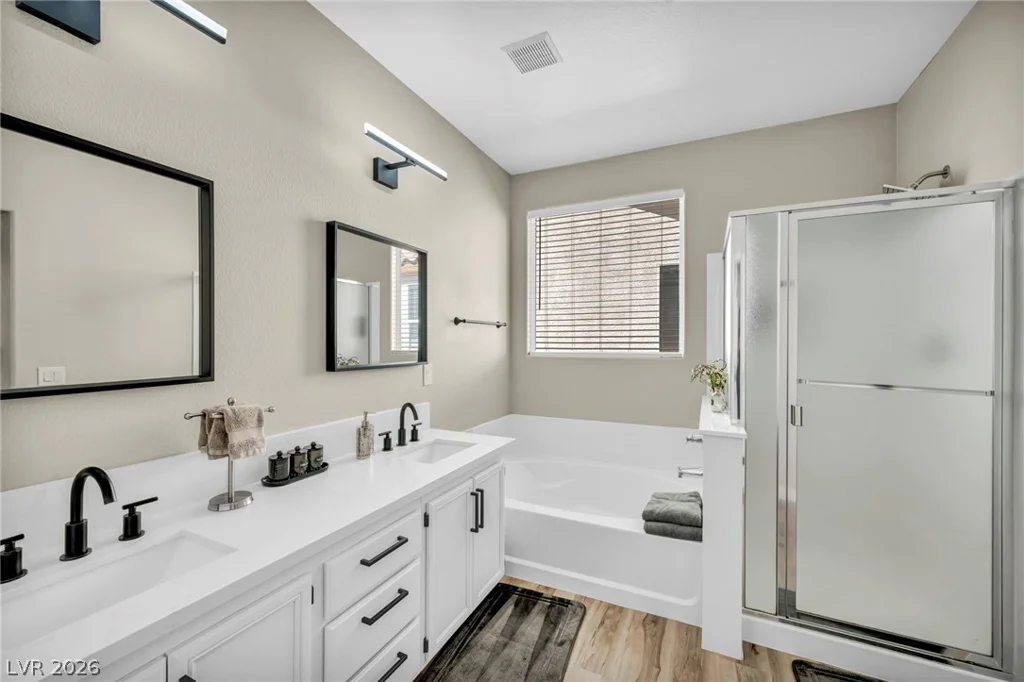 4829 Canary Diamond, Las Vegas, NV 89139