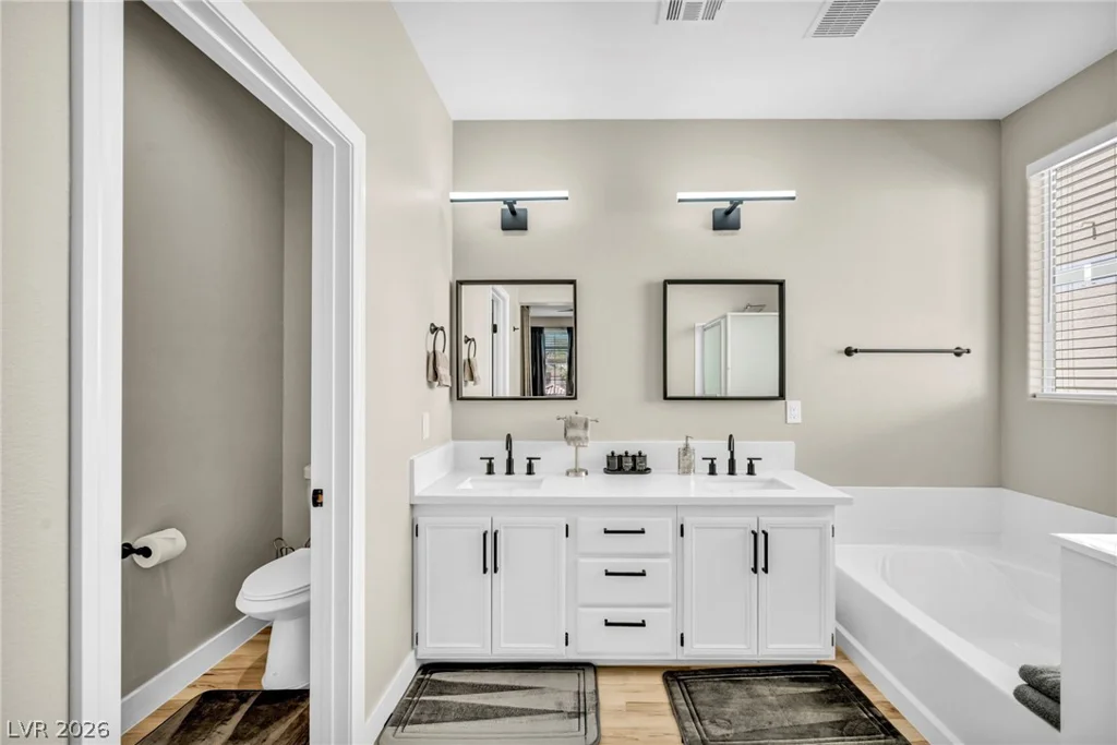 4829 Canary Diamond, Las Vegas, NV 89139