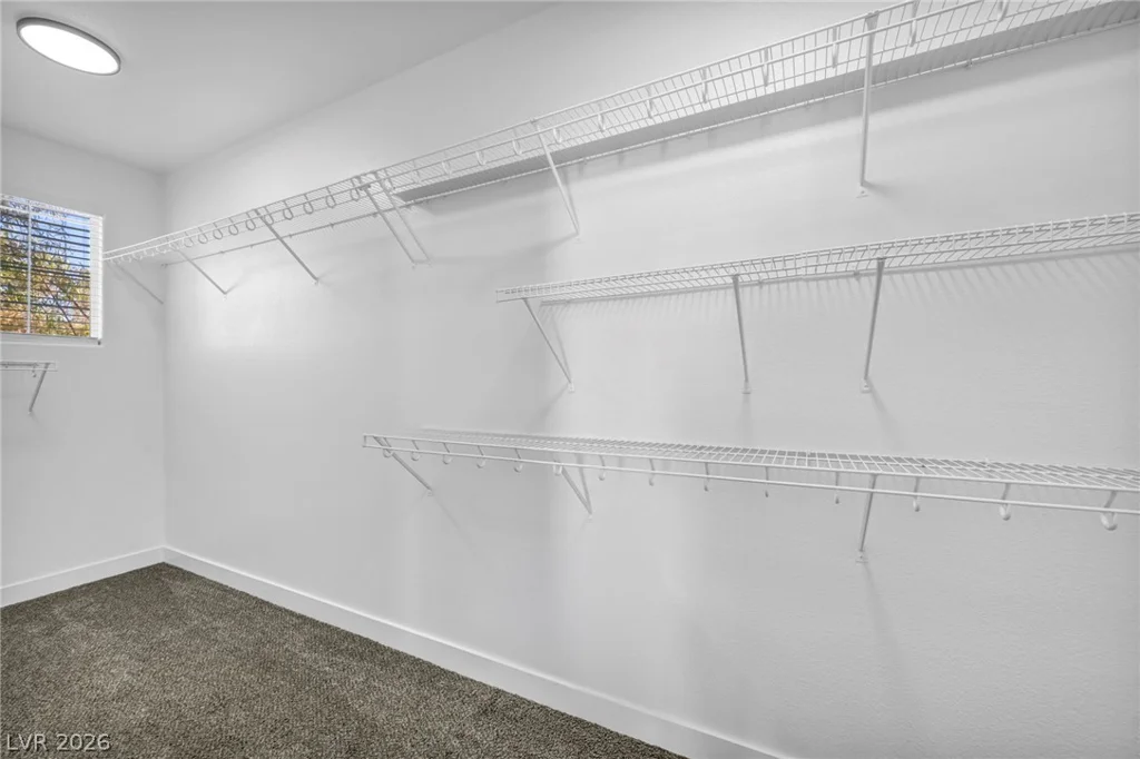 4829 Canary Diamond, Las Vegas, NV 89139