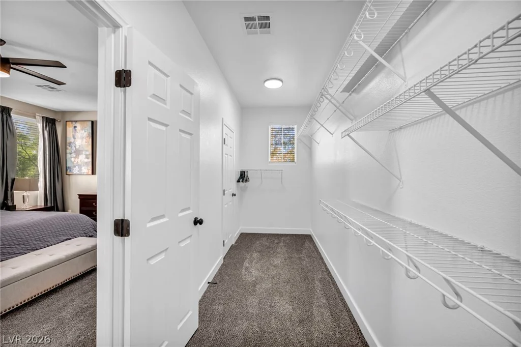 4829 Canary Diamond, Las Vegas, NV 89139