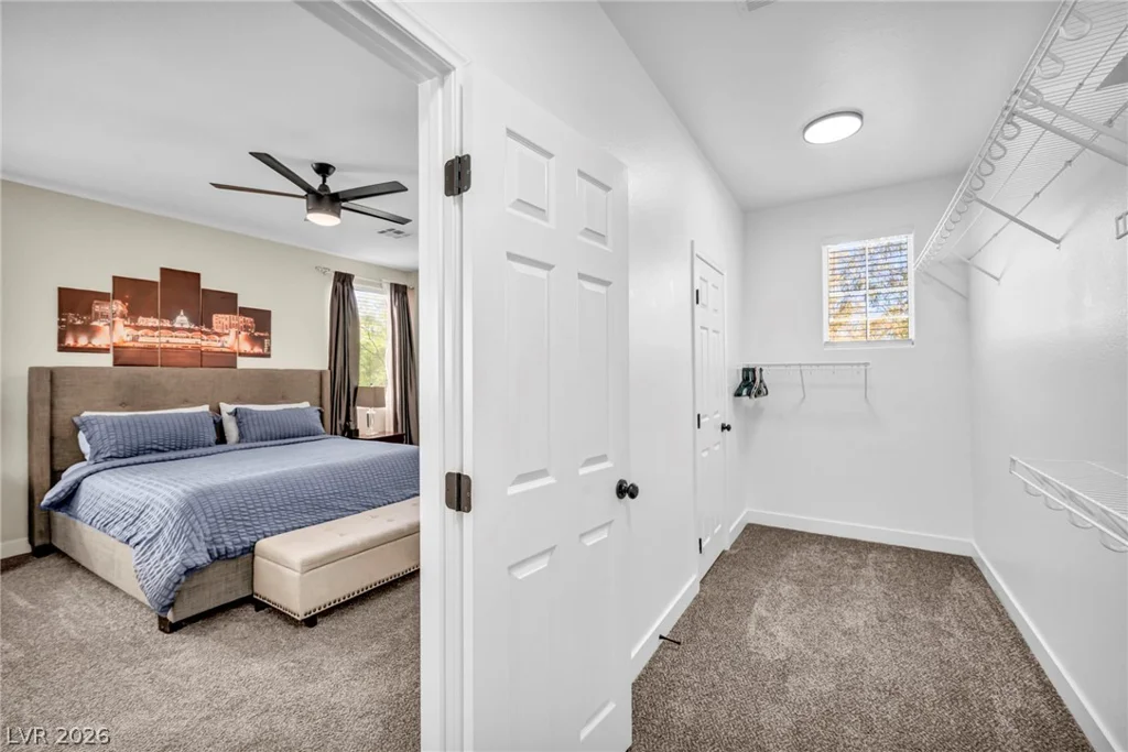 4829 Canary Diamond, Las Vegas, NV 89139