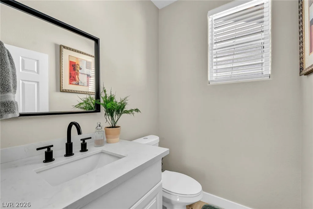 4829 Canary Diamond, Las Vegas, NV 89139