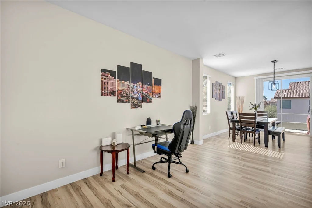 4829 Canary Diamond, Las Vegas, NV 89139