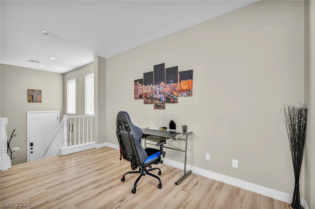 4829 Canary Diamond, Las Vegas, NV 89139
