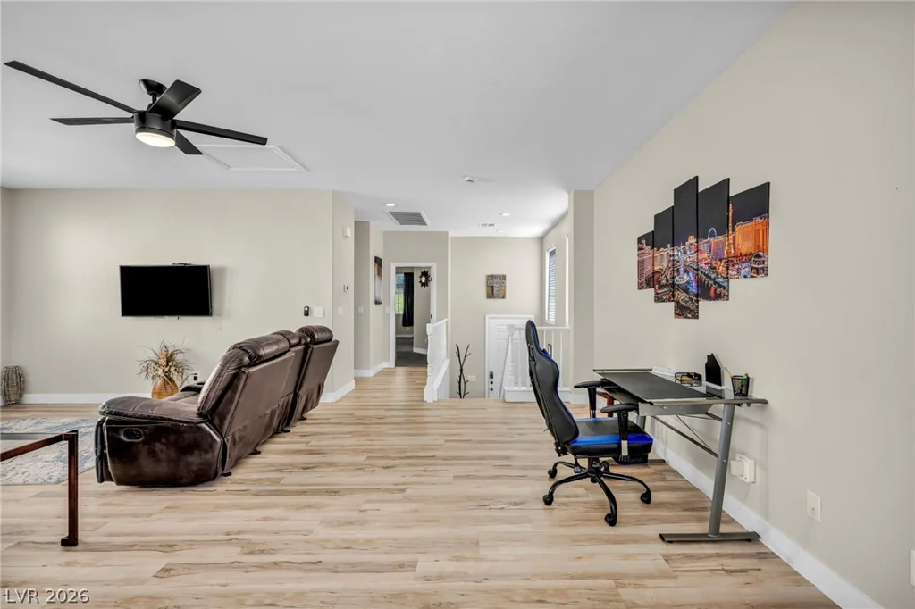 4829 Canary Diamond, Las Vegas, NV 89139