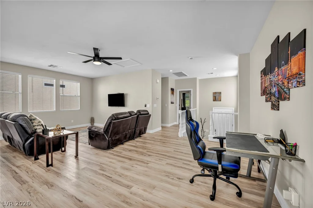 4829 Canary Diamond, Las Vegas, NV 89139