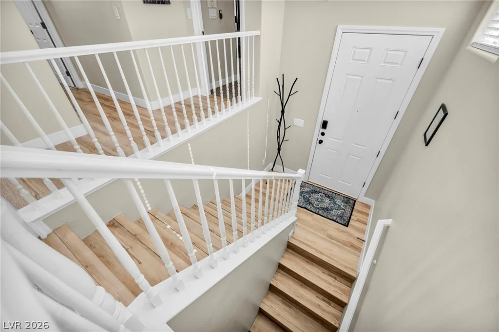 4829 Canary Diamond, Las Vegas, NV 89139