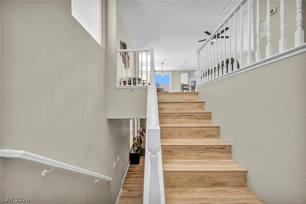 4829 Canary Diamond, Las Vegas, NV 89139