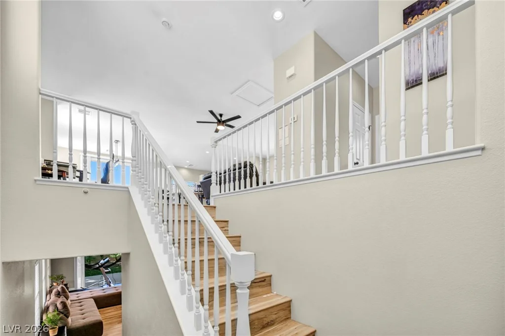4829 Canary Diamond, Las Vegas, NV 89139