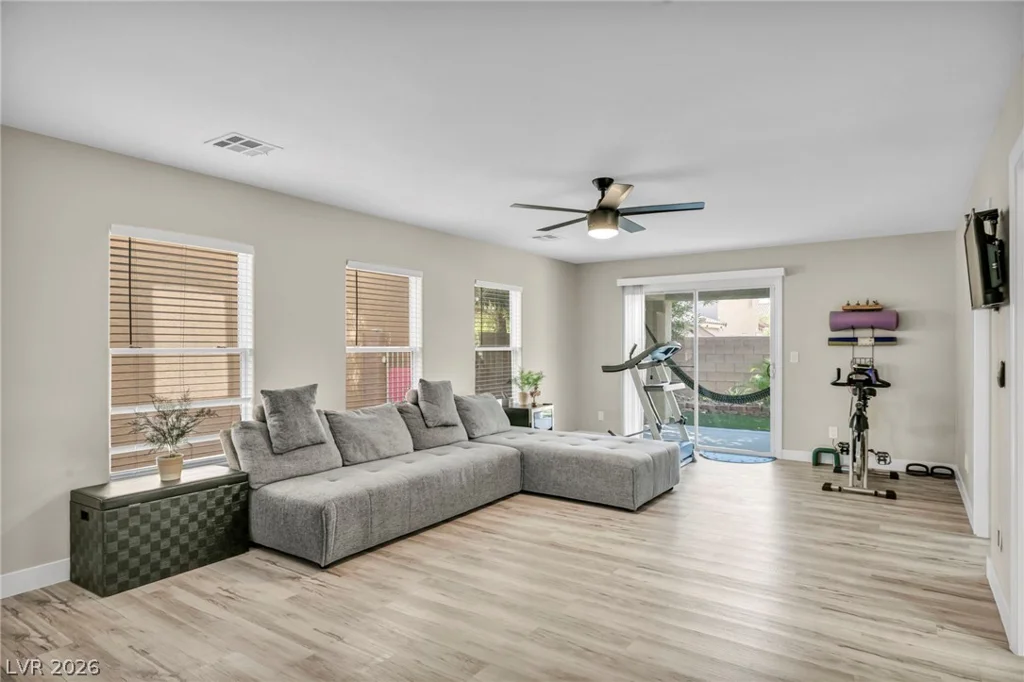 4829 Canary Diamond, Las Vegas, NV 89139