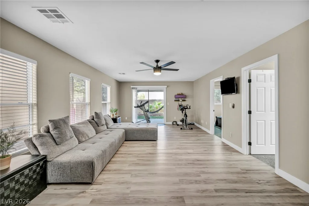 4829 Canary Diamond, Las Vegas, NV 89139