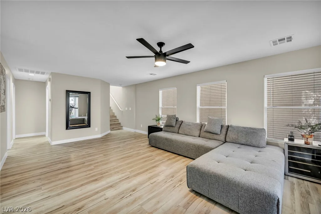 4829 Canary Diamond, Las Vegas, NV 89139