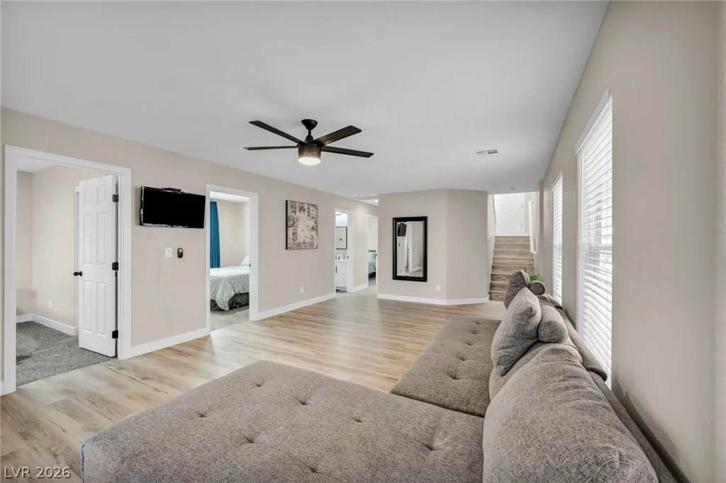 4829 Canary Diamond, Las Vegas, NV 89139