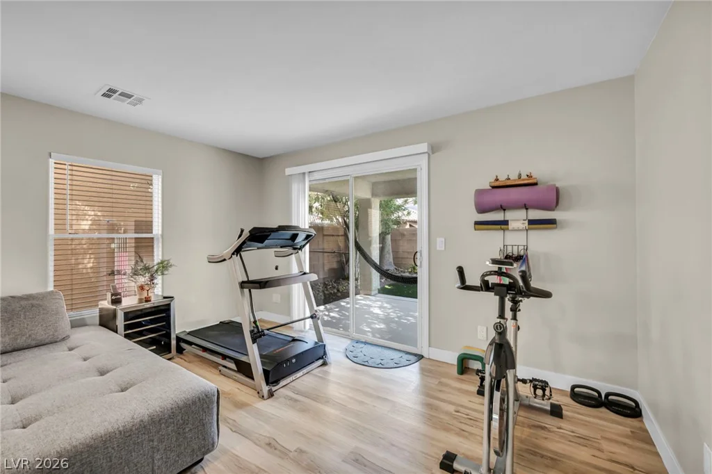 4829 Canary Diamond, Las Vegas, NV 89139