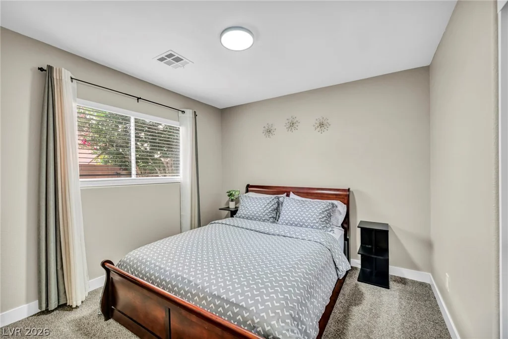 4829 Canary Diamond, Las Vegas, NV 89139