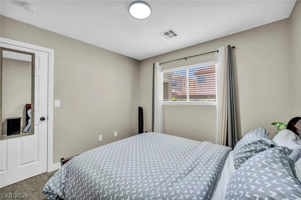 4829 Canary Diamond, Las Vegas, NV 89139