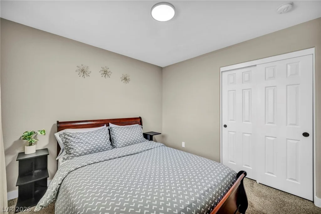 4829 Canary Diamond, Las Vegas, NV 89139