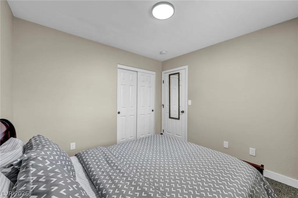 4829 Canary Diamond, Las Vegas, NV 89139