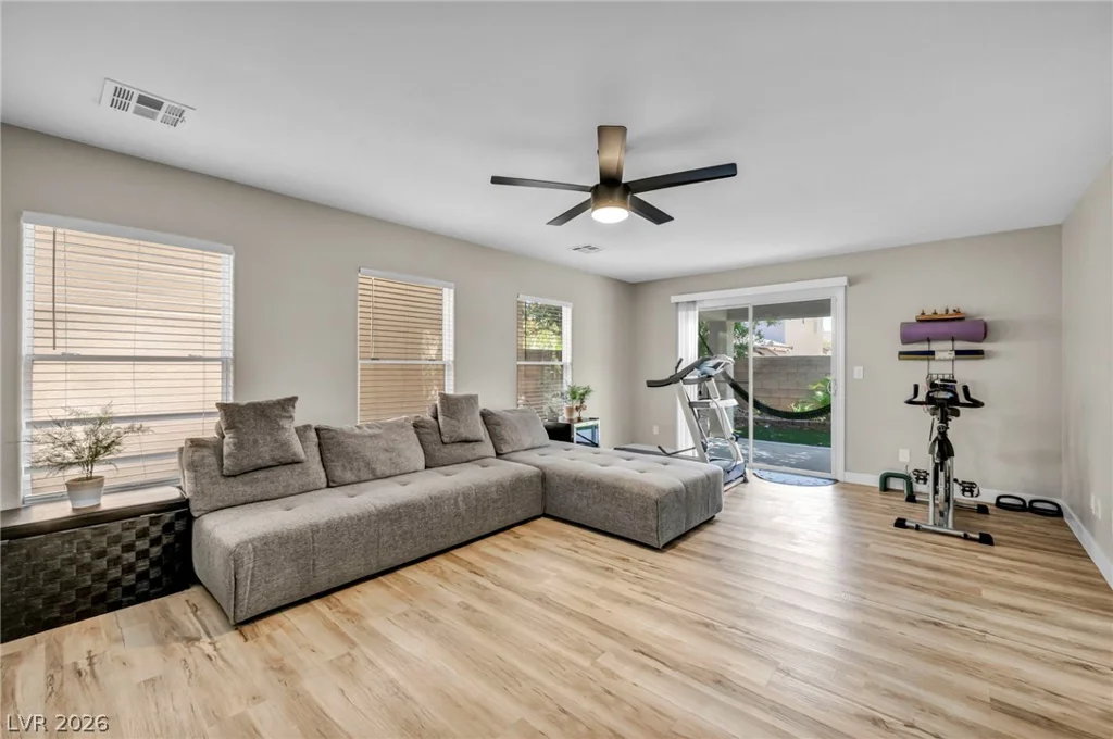 4829 Canary Diamond, Las Vegas, NV 89139