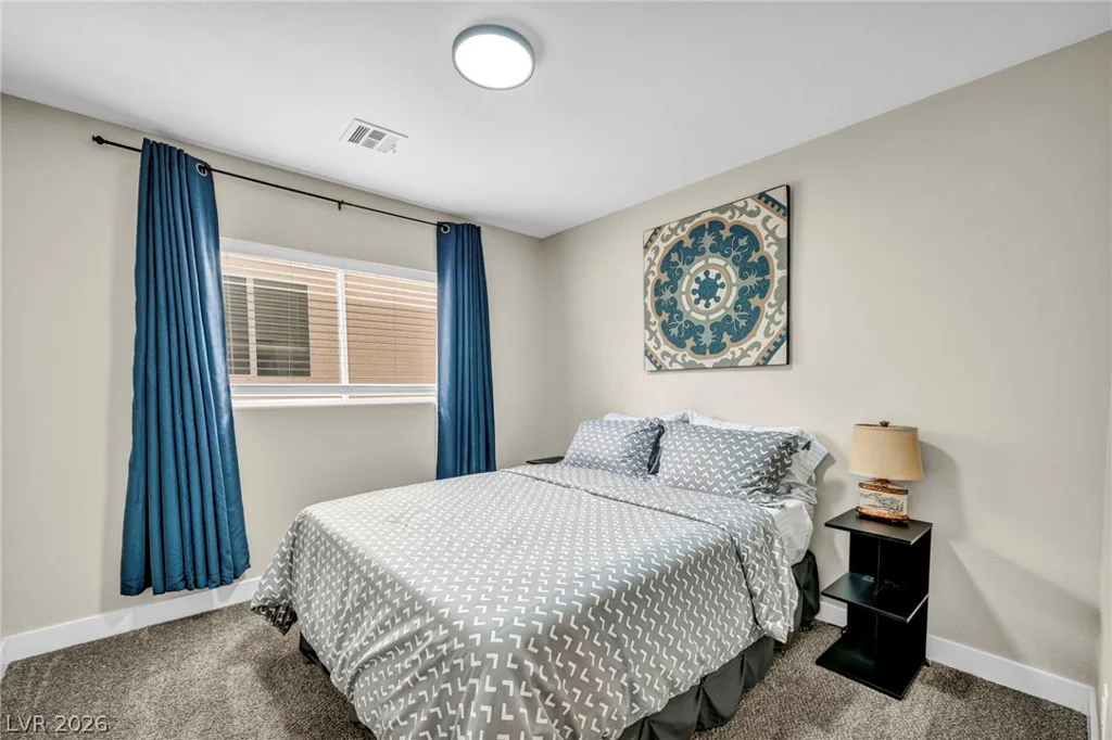 4829 Canary Diamond, Las Vegas, NV 89139