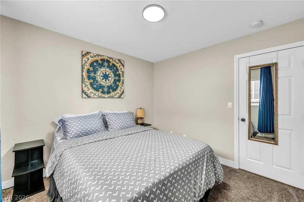 4829 Canary Diamond, Las Vegas, NV 89139
