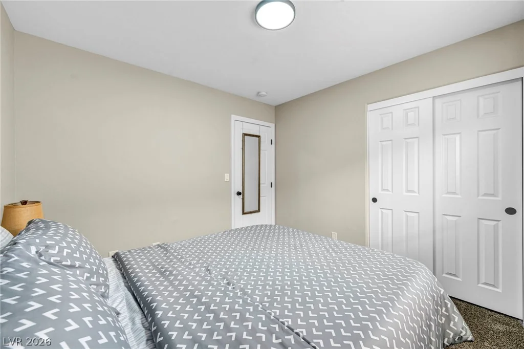 4829 Canary Diamond, Las Vegas, NV 89139