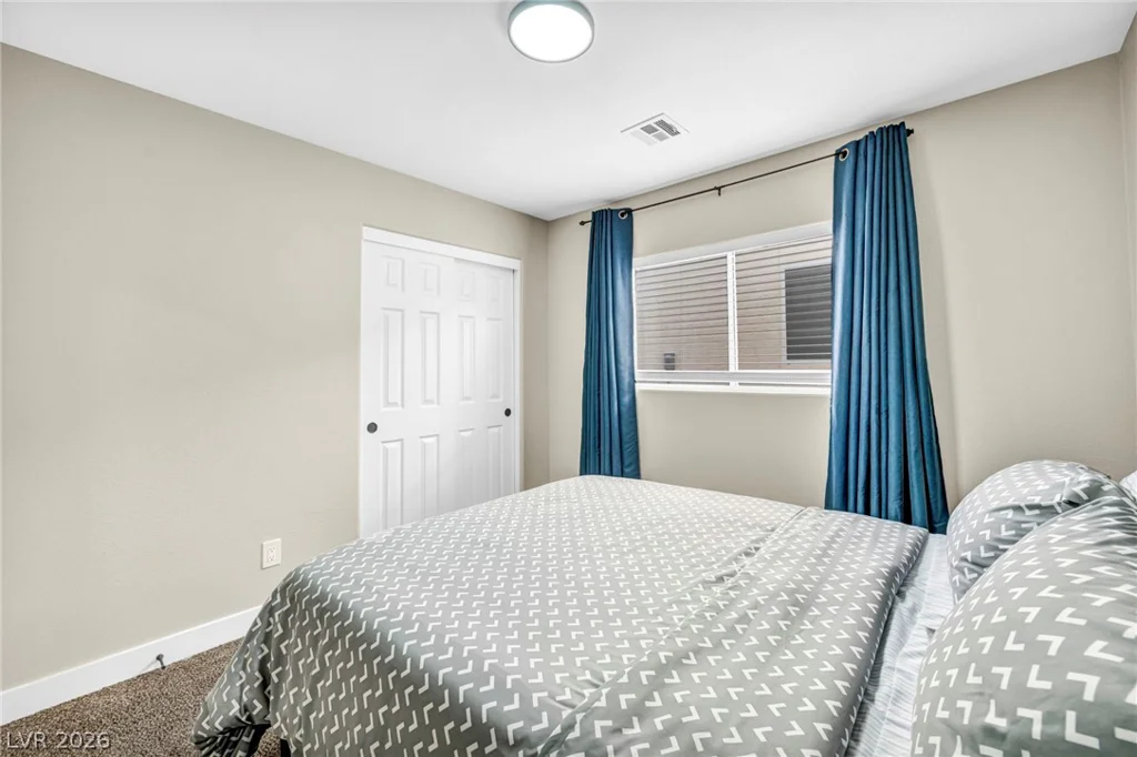 4829 Canary Diamond, Las Vegas, NV 89139