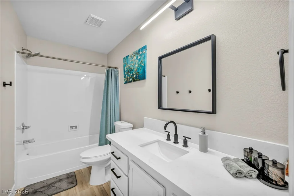 4829 Canary Diamond, Las Vegas, NV 89139