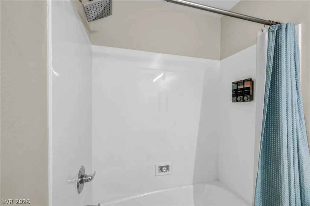 4829 Canary Diamond, Las Vegas, NV 89139