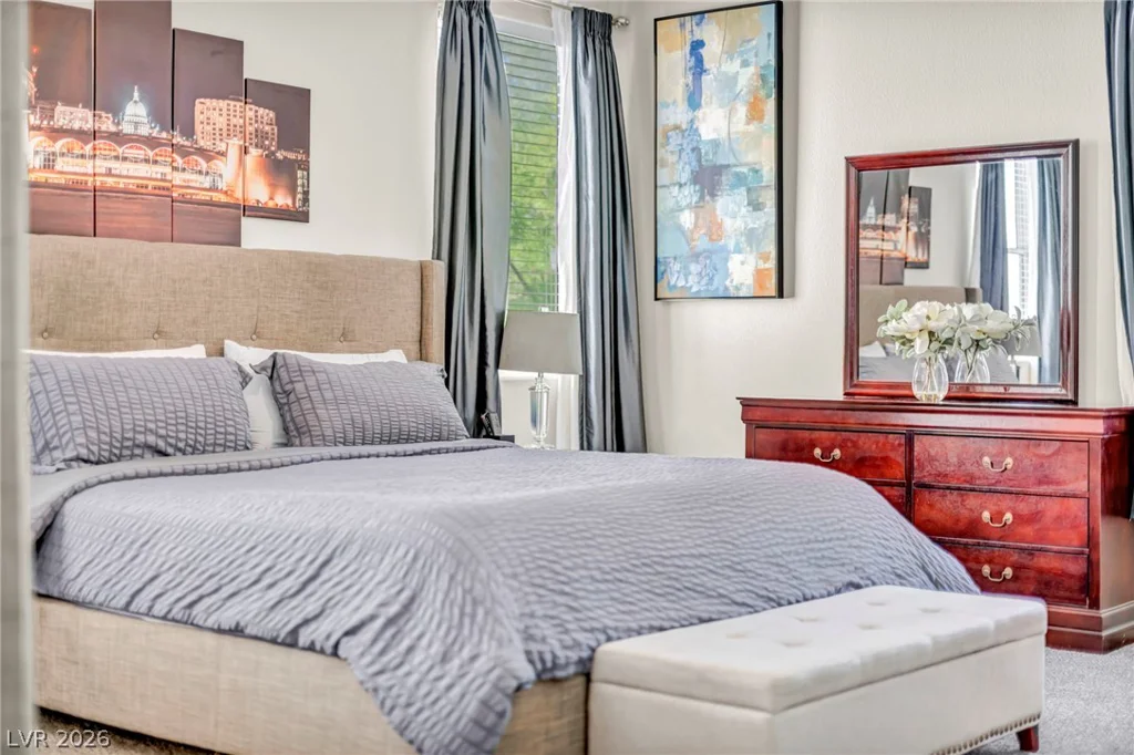 4829 Canary Diamond, Las Vegas, NV 89139