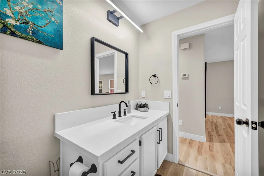 4829 Canary Diamond, Las Vegas, NV 89139