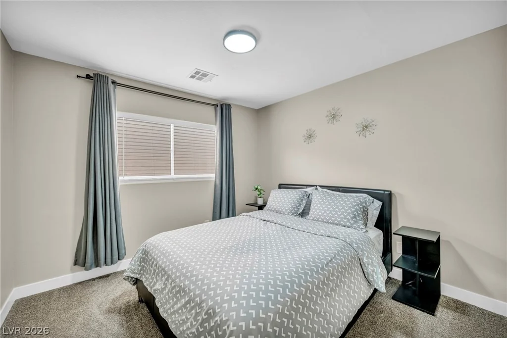 4829 Canary Diamond, Las Vegas, NV 89139