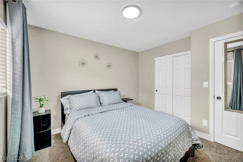 4829 Canary Diamond, Las Vegas, NV 89139