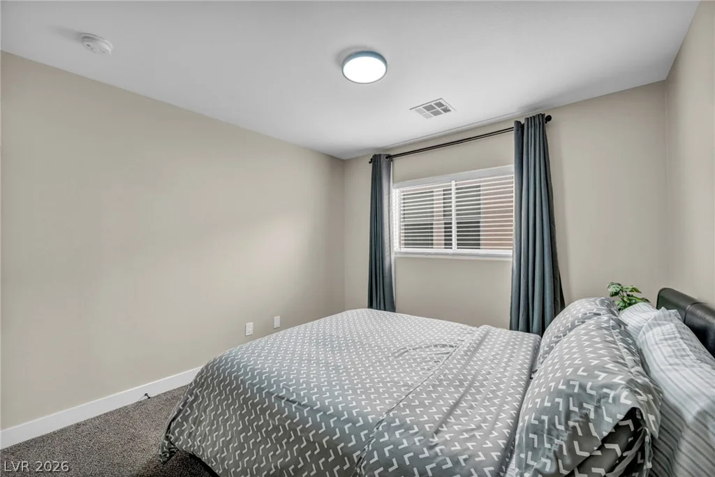 4829 Canary Diamond, Las Vegas, NV 89139