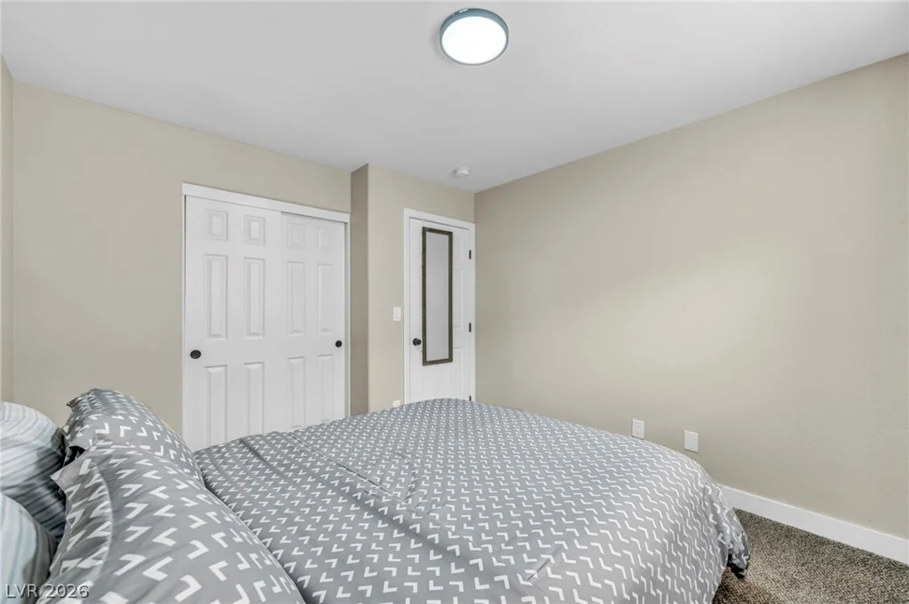4829 Canary Diamond, Las Vegas, NV 89139