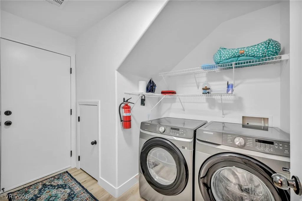 4829 Canary Diamond, Las Vegas, NV 89139